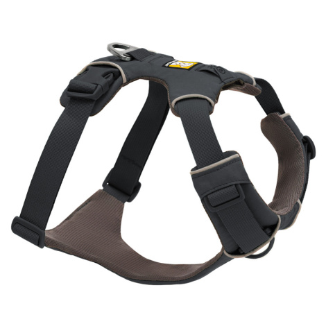 Náhubky a postroje pro psy Ruffwear