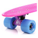 Pennyboard MTR NEON PINK 56 cm