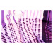 Krepové povlečení - Sofie fialová - Ložní povlečení 140x200 cm + 90x70 cm