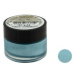 Patinovací vosk Finger Wax tyrkysová light turquois 20 ml Aladine