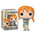 Funko POP! # Animation: One Piece - Onami (Wano)