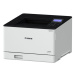 Canon i-SENSYS LBP673Cdw 5456C007 laserová tiskárna