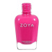 Zoya Lak na nehty 15 ml 893 BYRDIE