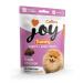 Calibra Joy Dog Training Puppy & Adult S Chicken 150 g