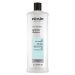 NIOXIN Scalp Recovery Purifying Shampoo 1000 ml