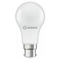 OSRAM LEDVANCE LED CLASSIC A 8.5W 827 FR B22D 4099854049101