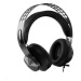 Lenovo Legion H500 Pro 7.1 Surround Sound Gaming Headset