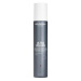 GOLDWELL StyleSign Ultra Volume Objemový sprej pro jemné vlasy 200 ml