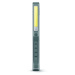 Philips LED pracovní kapesní svítilna Penlight Premium Color+ LPL81X1