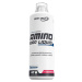 Best Body Amino liquid 5000 1000ml - brusinka