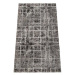 Kusový koberec Panamero 09 120 × 170 cm