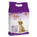 Aiko Soft Care 60x58cm 14ks pleny pro psy