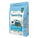 Green Petfood InsectDog Hypoallergen 10 kg