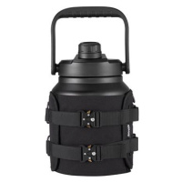 Naturehike velkokapacitní termoska 2,5L - 1200g