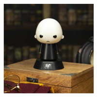 Harry Potter Icon Light - Voldemort - EPEE