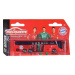 Majorette Autobus MAN FC Bayern 13 cm