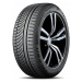 1x Pneumatika 255/45R19 Falken EuroAll Season AS220 Pro