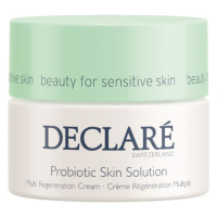 Declaré Multi Regeneration Cream výživný krém 50 ml