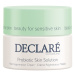 Declaré Multi Regeneration Cream výživný krém 50 ml