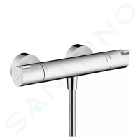 Hansgrohe 13211000 - Termostatická sprchová baterie 1001 CL, chrom