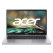 Acer Aspire 3 (A315-59), stříbrná - NX.K6SEC.00A