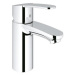 Umyvadlová baterie Grohe Eurostyle Cosmopolitan bez výpusti chrom 3246820E