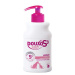 Douxo S3 Calm Shampoo 200ml