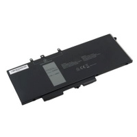 Avacom pro Dell Latitude 5480/5580 Li-Pol 7.6V 8947mAh 68Wh