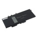 Avacom pro Dell Latitude 5480/5580 Li-Pol 7.6V 8947mAh 68Wh