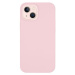 Tactical MagForce Velvet Smoothie Kryt pro Apple iPhone 13 mini Pink Panther