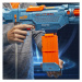 HASBRO NERF ECHO CS-10