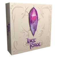 Libellud Dice Forge ENG