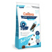 Calibra Dog EN Oral Care 7kg NEW