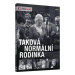 Taková normální rodinka 2 DVD - Seriál