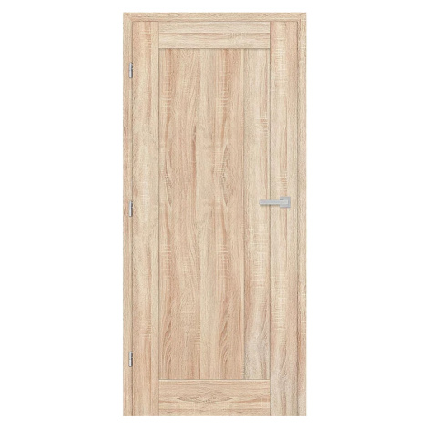 Interiérové dveře VILEN DOOR
