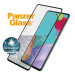 PanzerGlass Edge-to-Edge Antibacterial Samsung Galaxy A52/A52 5G/A52s 5G/A53 5G