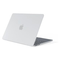 Epico Shell kryt pro MacBook Air M2 15