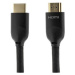 SAV 273-015 HDMI A-D micro V2.0 SENCOR