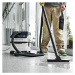 FESTOOL CLEANTEC CT 15 E mobilní vysavač