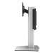 Dell Precision Compact AIO Stand pro Precision 3260 – CFS22