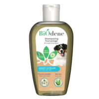Francodex šampon Biodene pro všechny psy 250ml