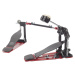 DW 50th Anniversary Double Pedal