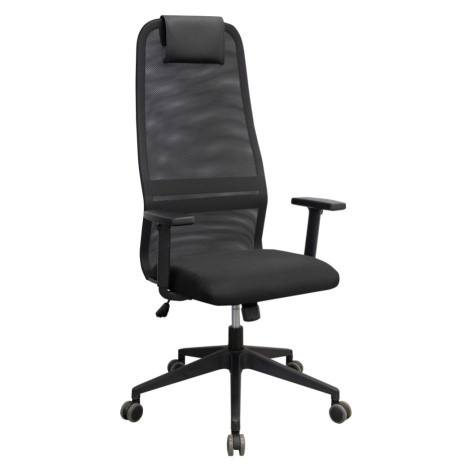 Kancelářská Židle Sakura Möbelix
