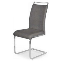 Halmar Jídelní židle K-348