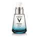 VICHY Minéral 89 Hyaluron-Booster 30 ml