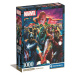 Puzzle Marvel - Avengers, 1000 ks