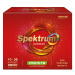 Walmark Spektrum Gummies Imunita 90+30 gummies navíc