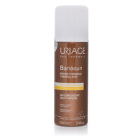 URIAGE Bariésun Autobronzant Self-Tanning 100 ml