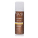 URIAGE Bariésun Autobronzant Self-Tanning 100 ml