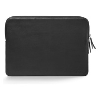 Trunk Leather Sleeve pouzdro pro MacBook Pro 14